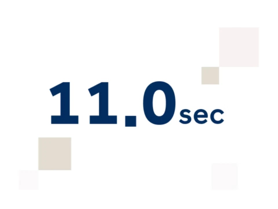 Hyundai KONA ICE Key Facts Icon 11 Sec 4X3