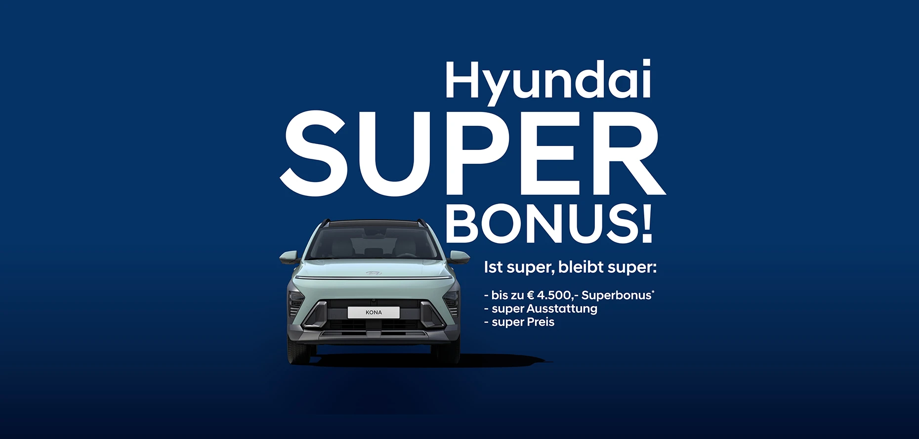 Hyundai Superbonus 2026 1860X890 Header7