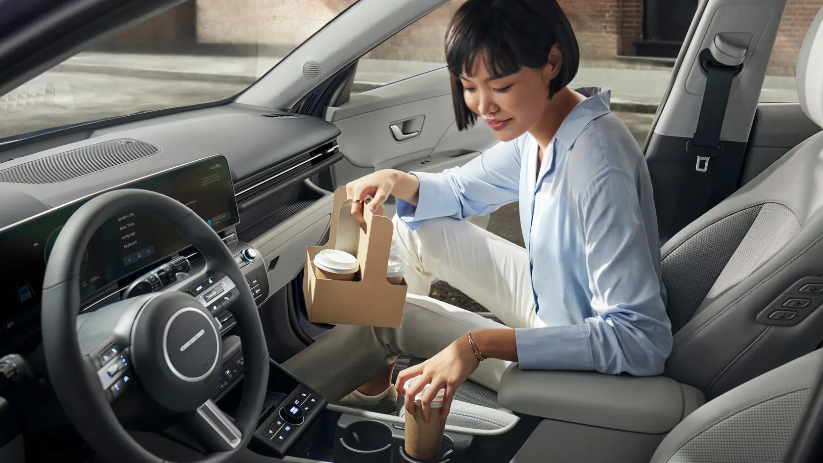 SX2 Lifestyle EV IN 01